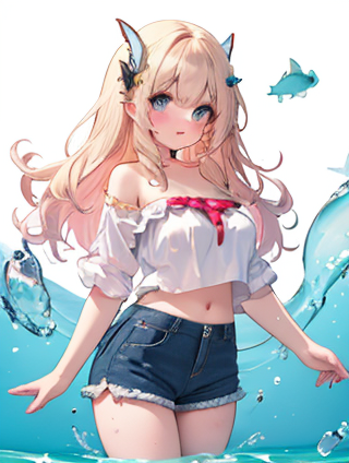 水球与举重：力量与技巧的双重碰撞
